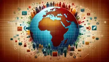 Image à la une de Quels événements culturels ont marqué Madagascar en 2024 ?