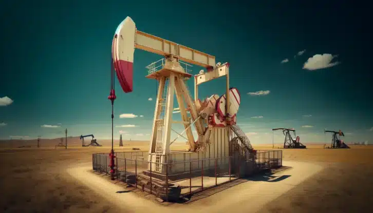 Image à la une de Quel potentiel pétrolier offre Madagascar ?