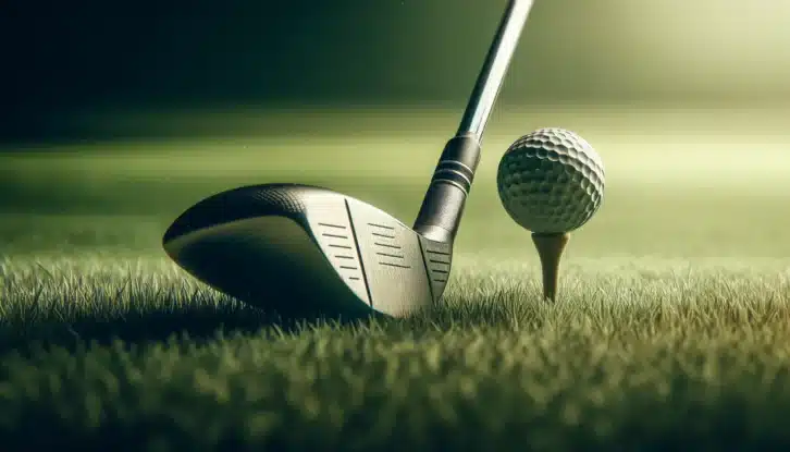 Image à la une de Qui a remporté l'Open Amateur de golf de Madagascar 2024 ?