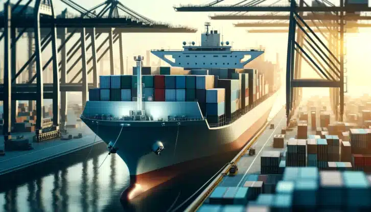 Image à la une de Quels impacts le mémorandum entre Abu Dhabi Ports et Madagascar aura-t-il sur le développement économique ?