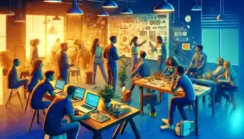 Image à la une de Quels projets sont soutenus par la troisième cohorte du Start-up program Mitsiry ?