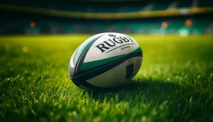 Image à la une de Quels sont les joueurs présélectionnés pour les Makis VII en 2024 ?