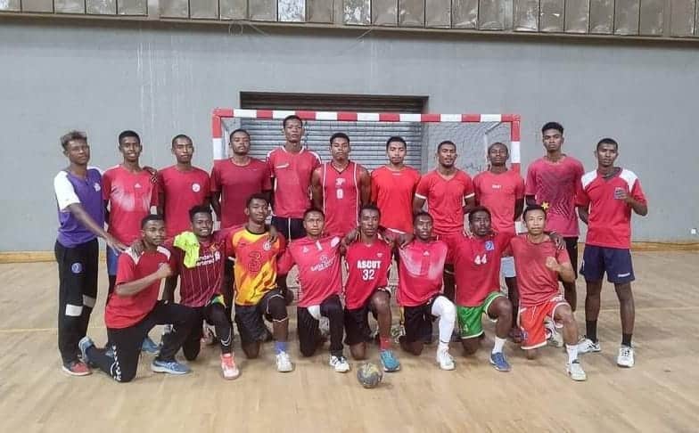 Image à la une de Comment Madagascar a-t-il performé à l'IHF Trophy zone 7 ?