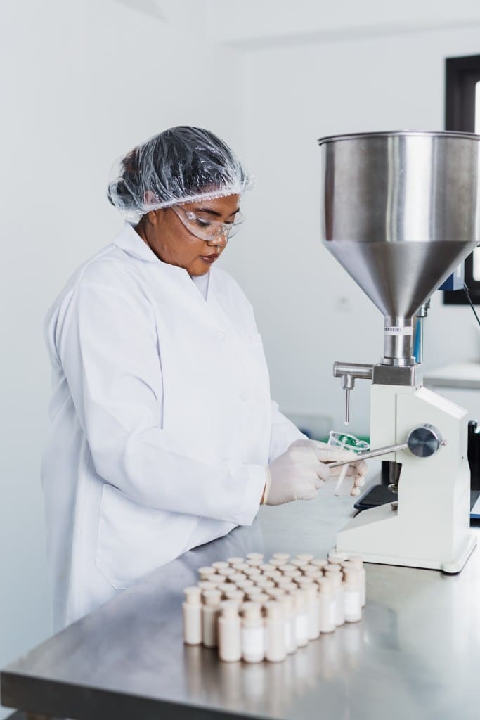 Image à la une de Unathi Organic Cosmetics : formulations et ingrédients rares de Madagascar, l’excellence de la cosmétique