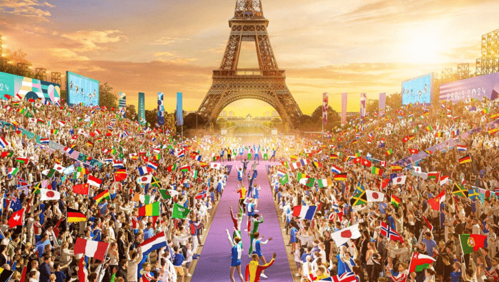 Image à la une de
