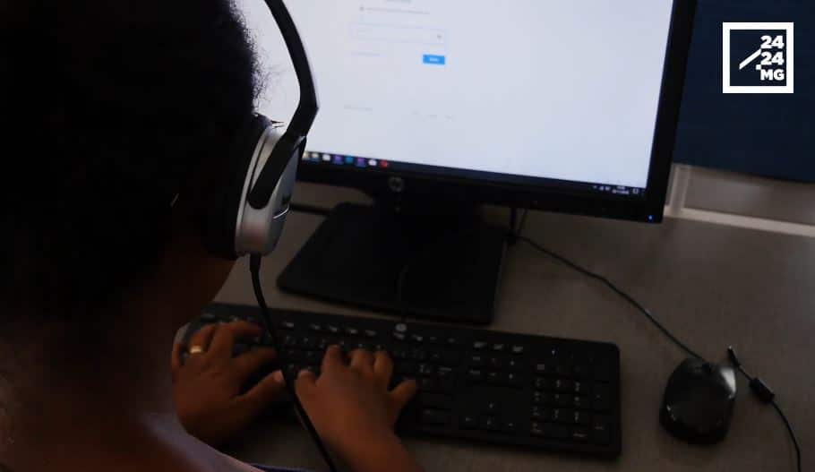 Image à la une de Pourquoi plusieurs pays africains subissent-ils une panne d'internet ?