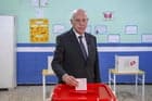 Image à la une de Élection présidentielle en Tunisie : bientôt une date ?