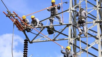 Image à la une de Comment les pannes d’Électricité du Mali mettent les entreprises en sursis