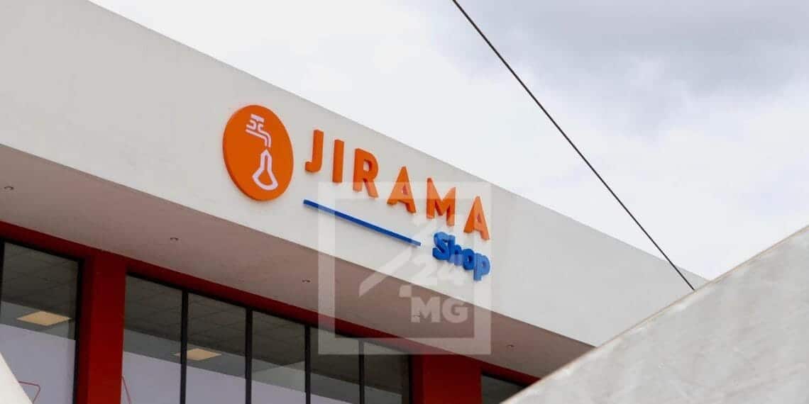Image à la une de Pourquoi des fonds ont-ils été redirigés vers la Jirama à Madagascar ?