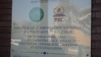 Image à la une de JUSTICE – Début du processus de recrutement pour remplacer les magistrats du pôle anti-corruption Mahajanga
