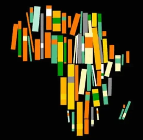 Image à la une de Qui a brillé au Prix Orange du livre en Afrique en 2024 ?
