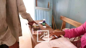 Image à la une de ELECTION – 749 nouveaux bureaux de vote répertoriés dans tout Madagascar pour les législatives