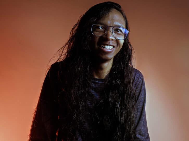 Image à la une de MADAGASCOURT FILM FESTIVAL –  Sept films en compétition nationale
