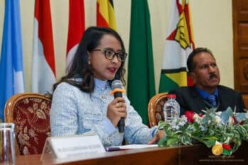 Image à la une de Comment la Semaine du COMESA influence-t-elle le développement économique de Madagascar ?