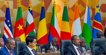 Image à la une de L’essor économique de la Corée pris pour un modèle de résilience pour Madagascar