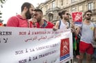 Image à la une de En Tunisie, les défenseurs des droits des LGBT marginalisés