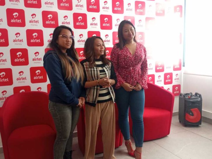 Image à la une de Zay : le retour tant attendu à Antananarivo