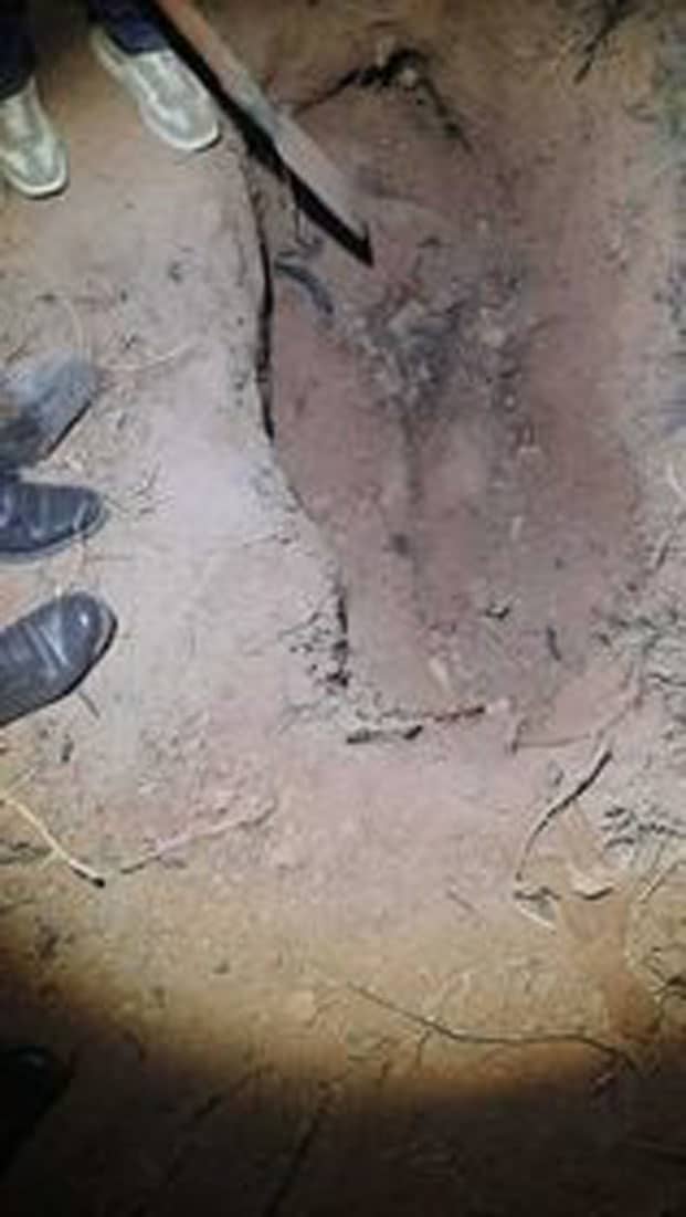 Image à la une de Cour d’Appel de Mahajanga –  Un magistrat assassiné froidement