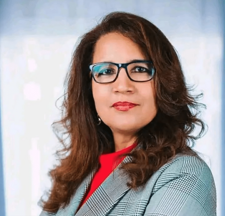 Image à la une de TSIHOMBE – Masy Goulamaly mise en résidence surveillée