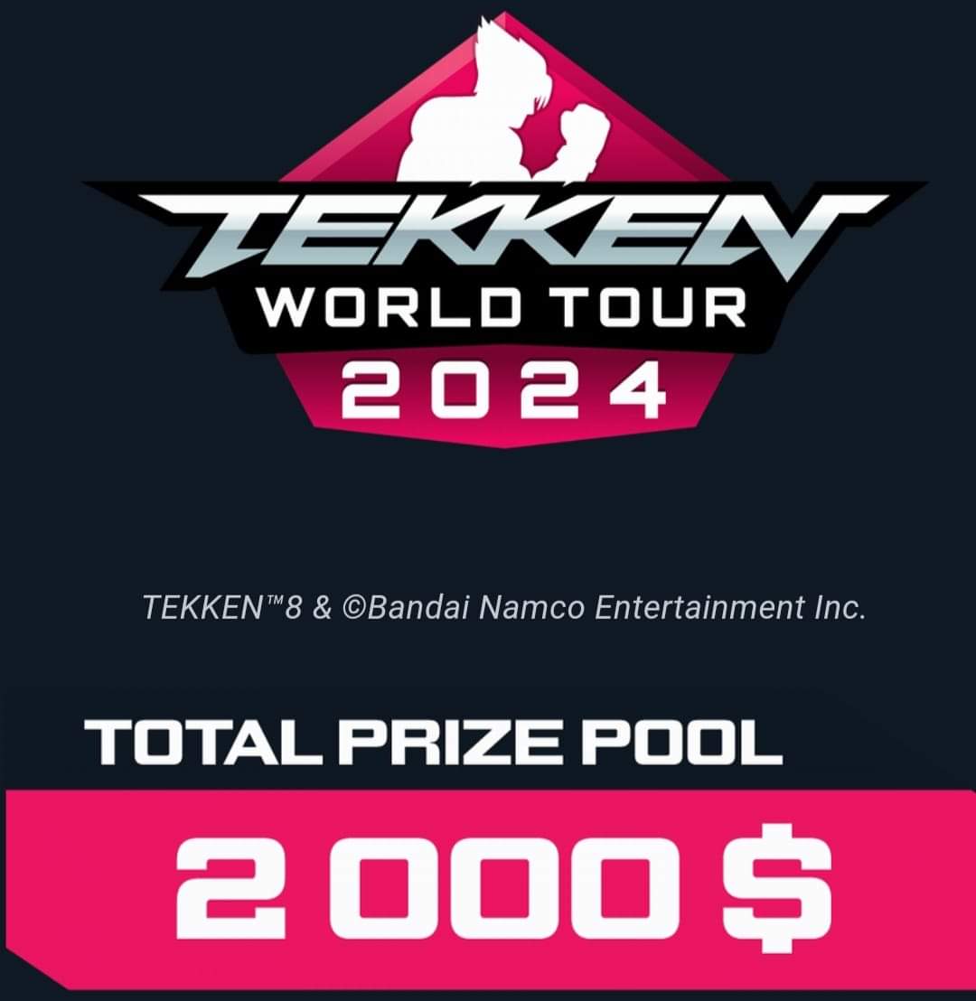 Image à la une de Quelle est l'importance du cash prize pour le tournoi Moor1ng à Madagascar?