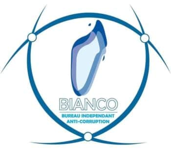 Image à la une de Qui est en lice pour devenir le prochain directeur général du Bianco à Madagascar ?