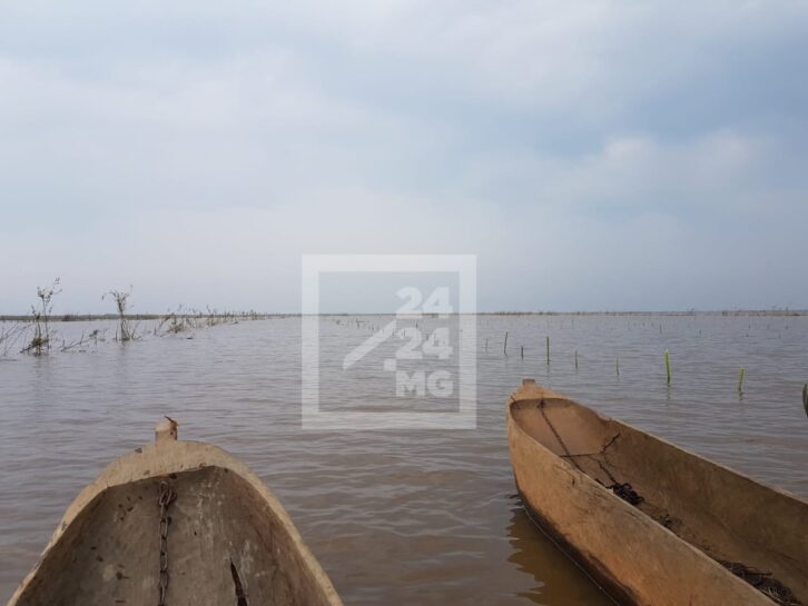Image à la une de Comment un naufrage a-t-il pu coûter la vie à huit personnes sur le lac Alaotra ?