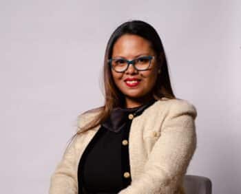 Image à la une de PLATEFORME MONDIALE DES FEMMES ENTREPRENANTES – Une nouvelle présidente pour Madagascar