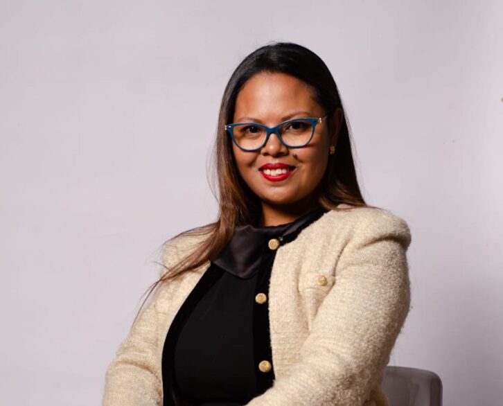 Image à la une de PLATEFORME MONDIALE DES FEMMES ENTREPRENANTES – Une nouvelle présidente pour Madagascar