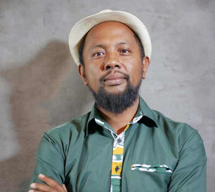 Image à la une de FILM DOCUMENTAIRE –  « Sitabaomba » de Lova Nantenaina concourt au Maroc