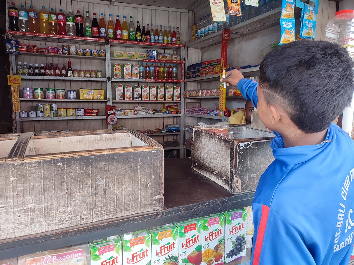 Image à la une de Pourquoi est-il urgent d'adopter une loi anti-tabac à Madagascar ?
