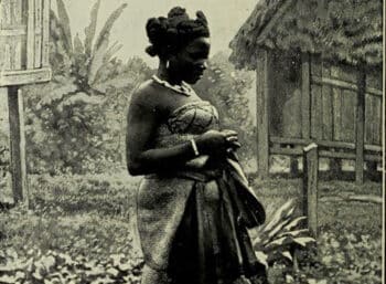 Image à la une de Andriamandresy ou l’ancêtre de la dynastie antesaka