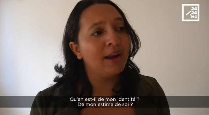 Image à la une de PSYCHOLOGIE – Reconnaître les signes d’une relation amoureuse toxique avec Kanto Rabemananjara