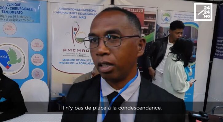 Image à la une de