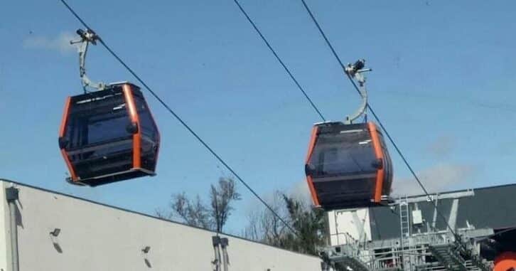 Image à la une de