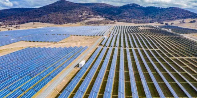 Image à la une de Quel impact a la vente des actifs solaires de GreenYellow sur Axian Energy ?