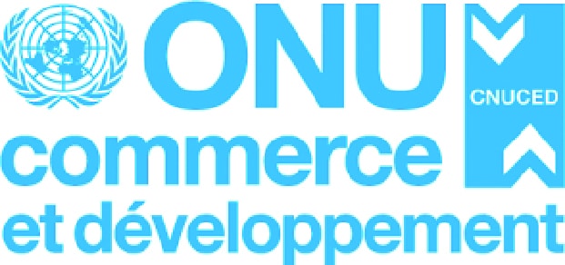 Image à la une de Forum des dirigeants mondiaux à Genève – Madagascar placé en première ligne