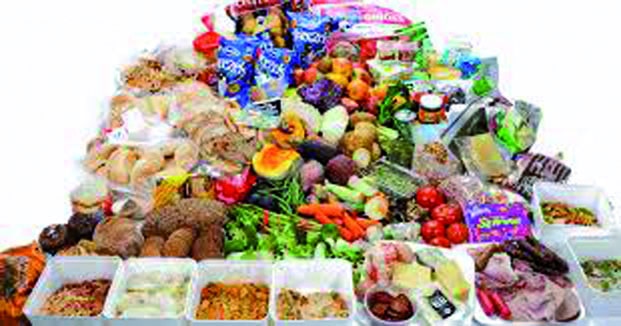 Image à la une de Produits endommagés ou périmés – Un danger pour les consommateurs