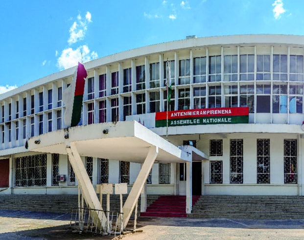 Image à la une de Elections législatives – Une centaine de nouvelles têtes à Tsimbazaza
