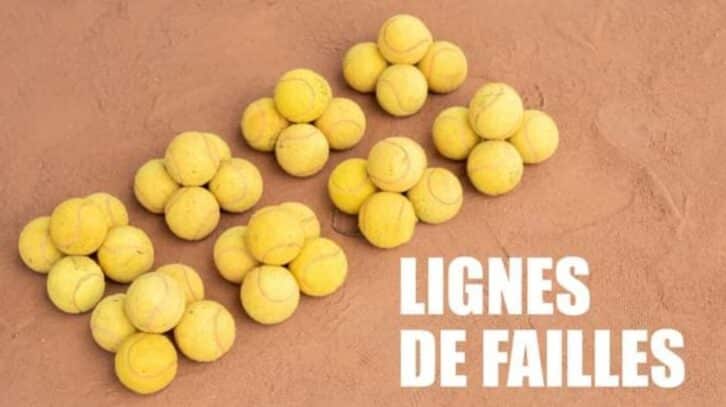 Image à la une de EXPOSITION – « Lignes de failles » de Rijasolo, Jean-Luc Andrianasolo et Vony Ranala, pour un nouveau regard sur le sport