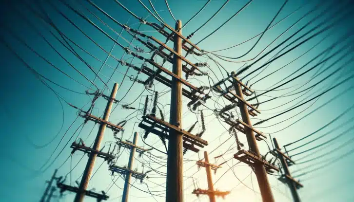 Image à la une de Quelle est la stratégie de Madagascar pour soutenir son secteur énergétique en 2024?