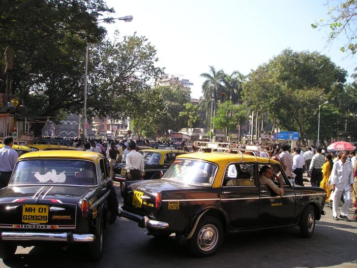 Image à la une de VOYAGE – Un certificat de vaccination contre la poliomyélite exigé aux Malgaches voulant se rendre en Inde