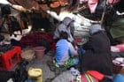 Image à la une de En devenant « zone SAR », la Tunisie fait un pas de plus dans le contrôle des flux migratoires