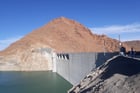 Image à la une de En Algérie, la région de Tiaret manque d’eau depuis des mois