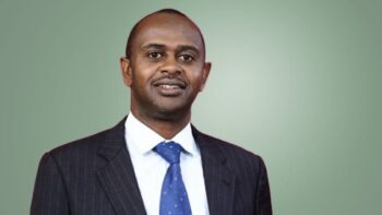 Image à la une de Quelle est la stratégie de Karanja Ndegwa pour faire de Jambojet un champion régional ?