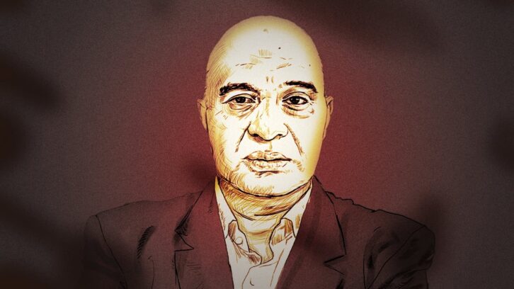 Image à la une de Procès Pablo Escobar du Sahara : le « Malien » va-t-il demander des dommages et intérêts ?