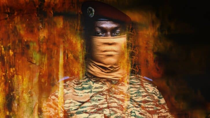 Image à la une de [Enquête] Les disparus d’Ibrahim Traoré
