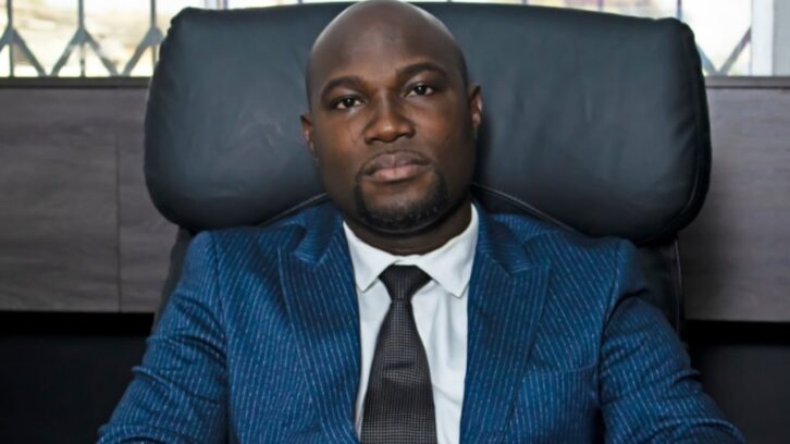 Image à la une de « Scandale KDS » en Côte d’Ivoire : le PDG placé sous mandat de dépôt pour escroquerie