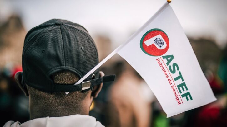 Image à la une de Rentrer au Sénégal ? Le choix pas si simple des « patriotes » de la diaspora
