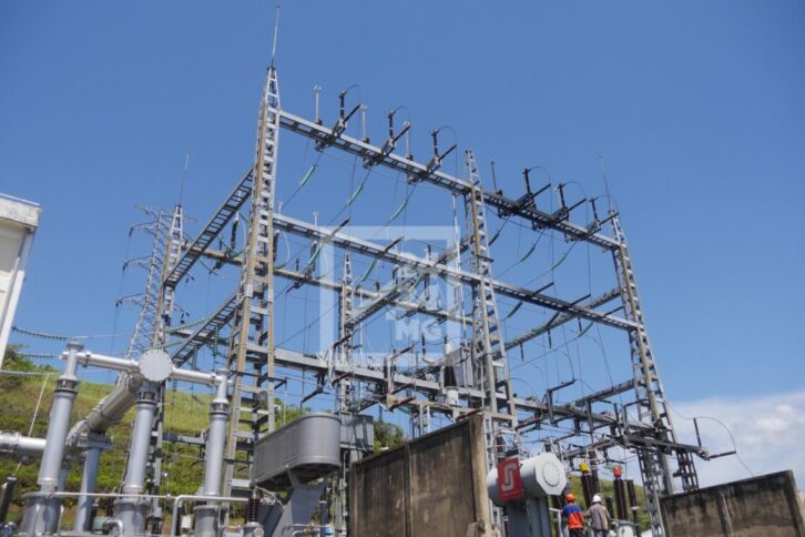 Image à la une de ENERGIE – Madagascar classé neuvième pays 9ème le moins électrifié au monde