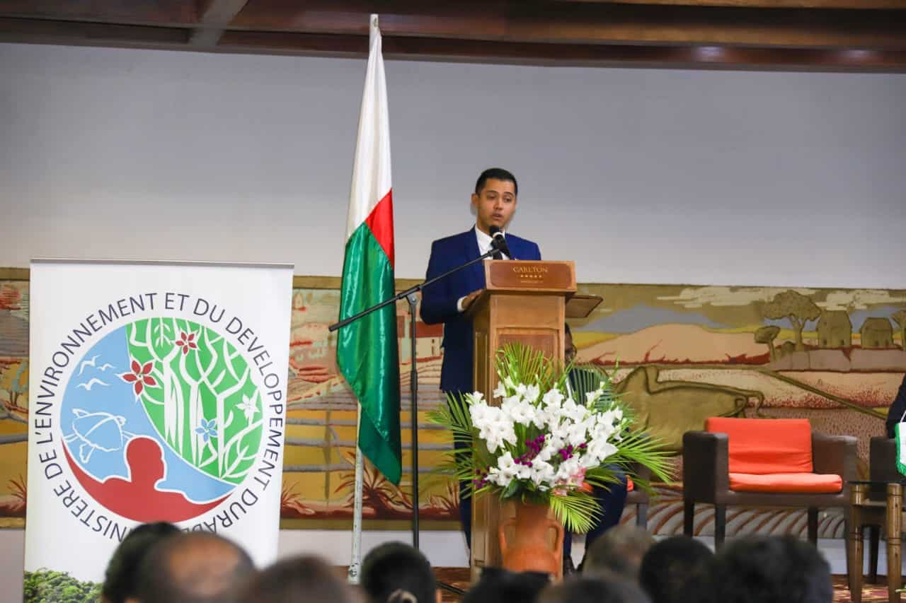 Image à la une de Quels changements le décret MECIE de Madagascar va-t-il subir ?